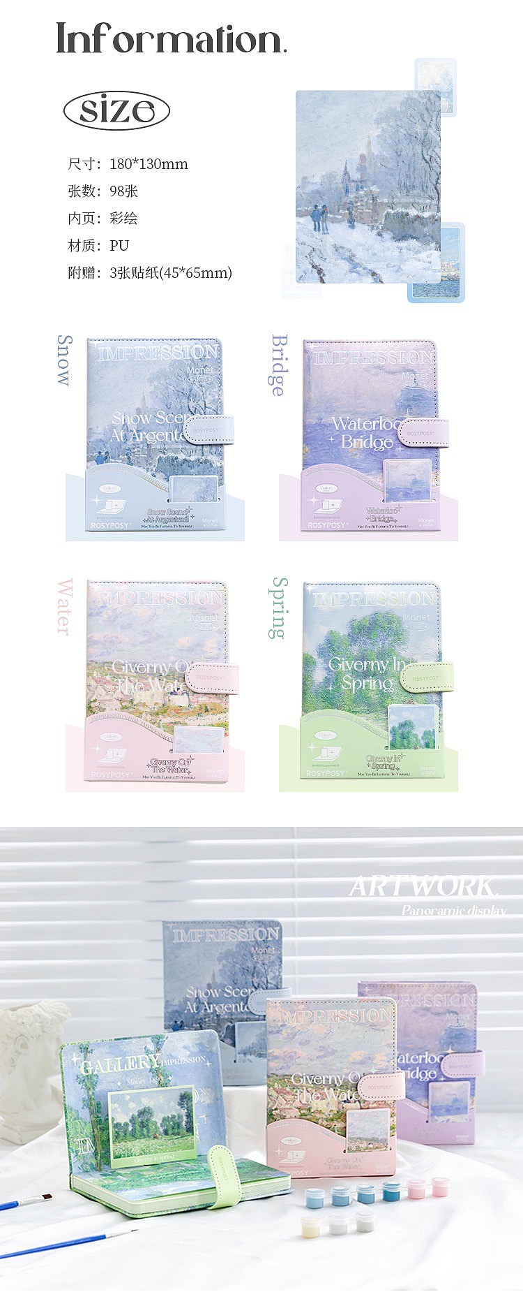 lm_image___2zfov swiper-item-image___2SBSc cover___2hGtr