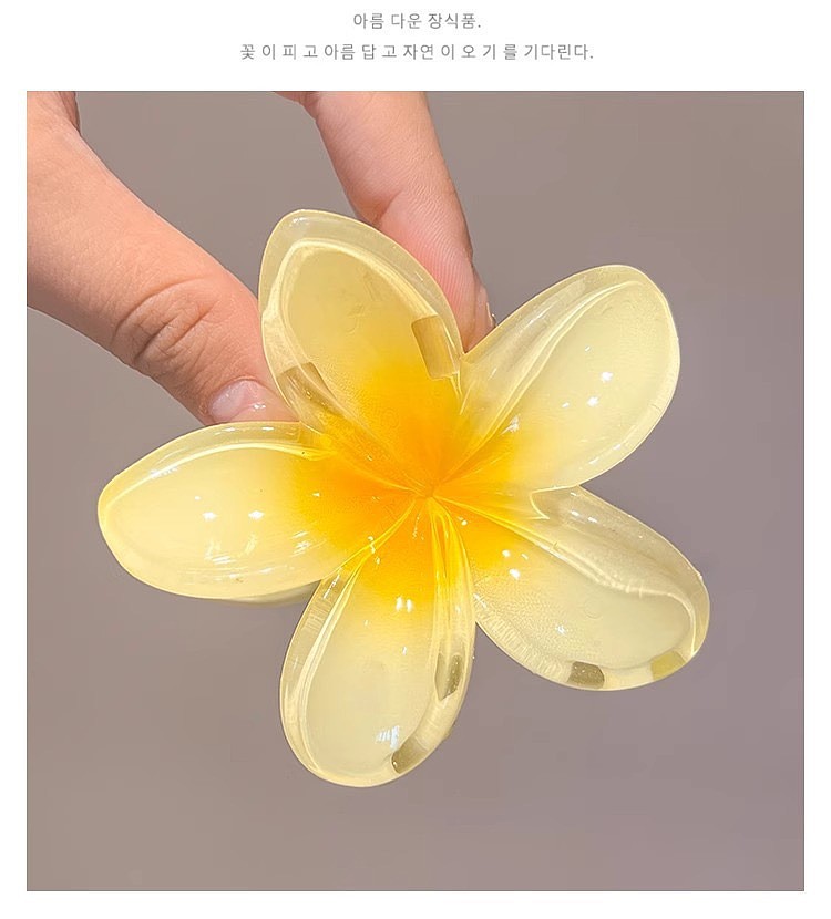 lm_image___2zfov swiper-item-image___2SBSc cover___2hGtr