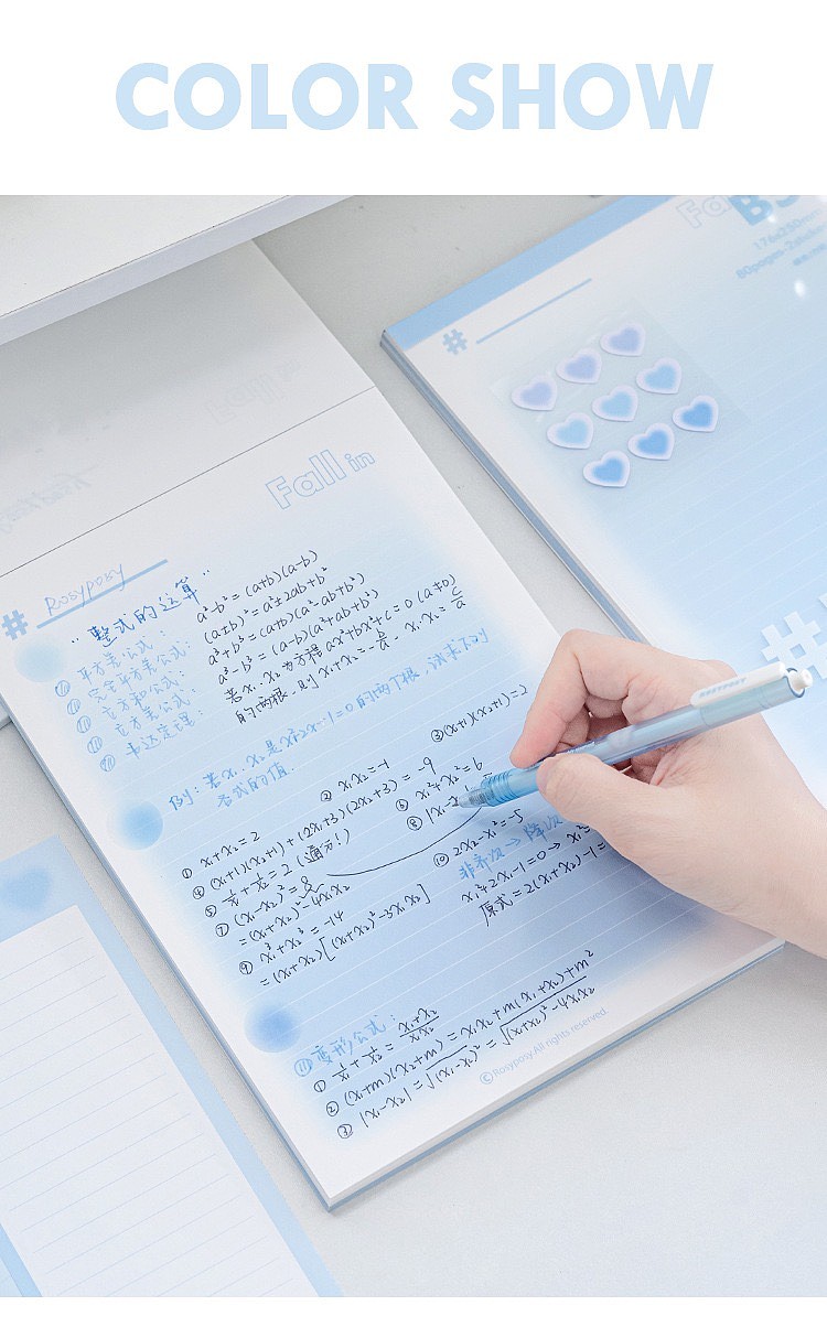 lm_image___2zfov swiper-item-image___2SBSc cover___2hGtr