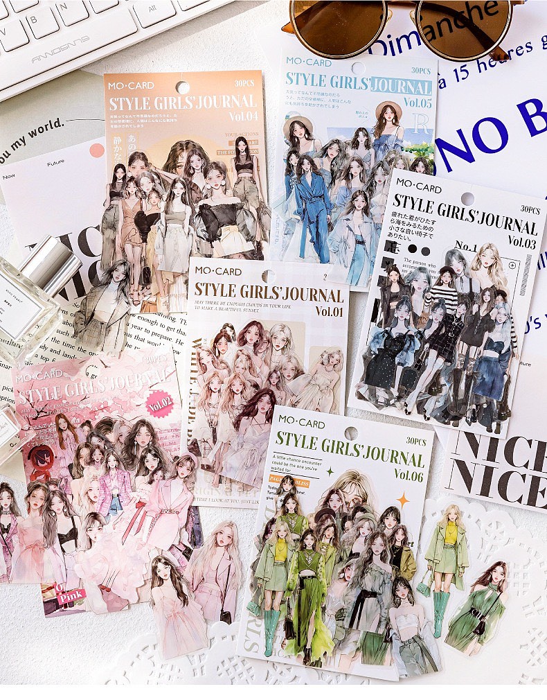 lm_image___2zfov swiper-item-image___2SBSc cover___2hGtr