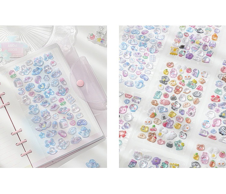 lm_image___2zfov swiper-item-image___2SBSc cover___2hGtr