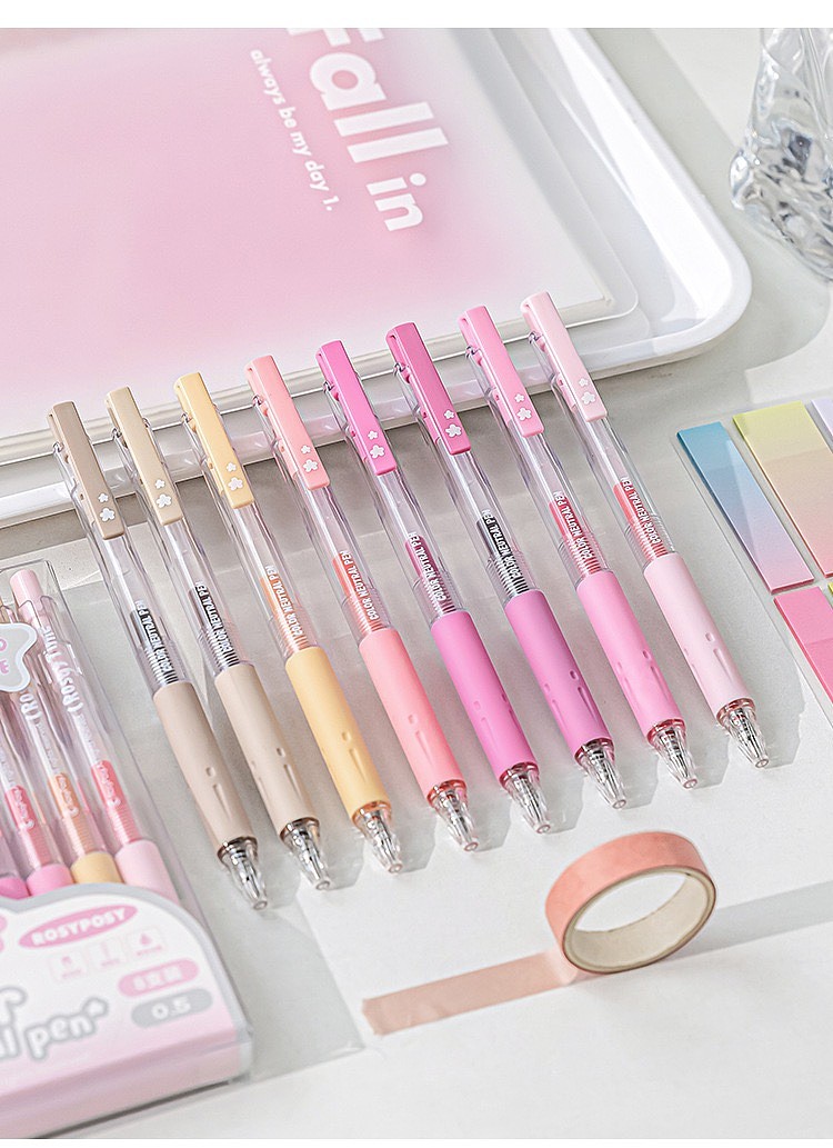 lm_image___2zfov swiper-item-image___2SBSc cover___2hGtr