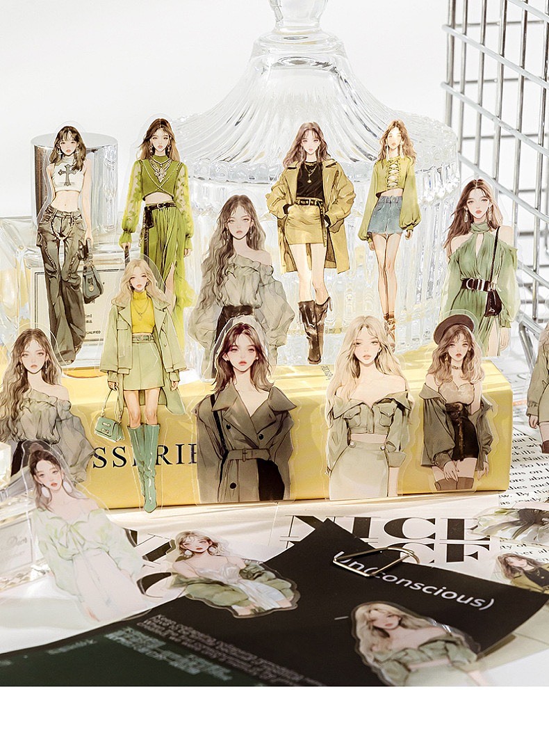 lm_image___2zfov swiper-item-image___2SBSc cover___2hGtr