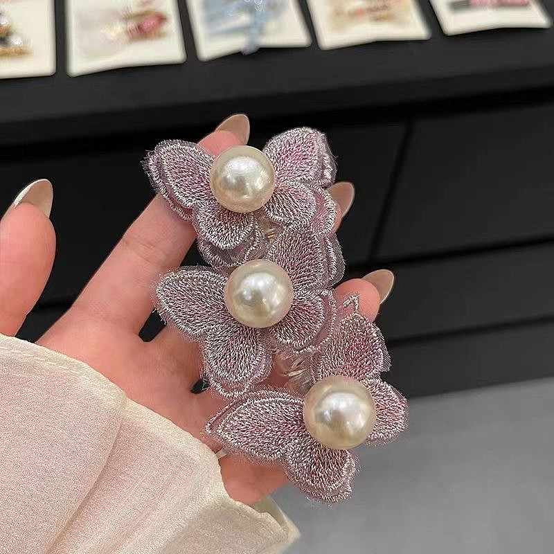 lm_image___2zfov swiper-item-image___2SBSc cover___2hGtr