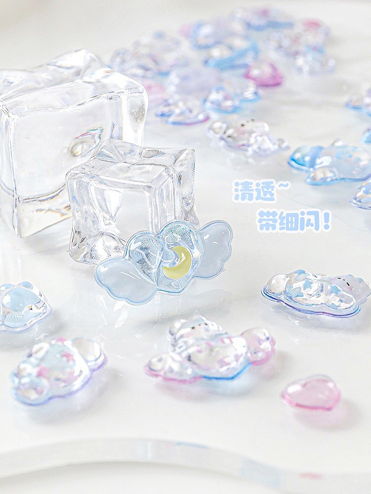 lm_image___2zfov swiper-item-image___2SBSc cover___2hGtr