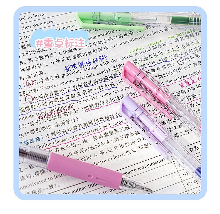 lm_image___2zfov swiper-item-image___2SBSc cover___2hGtr