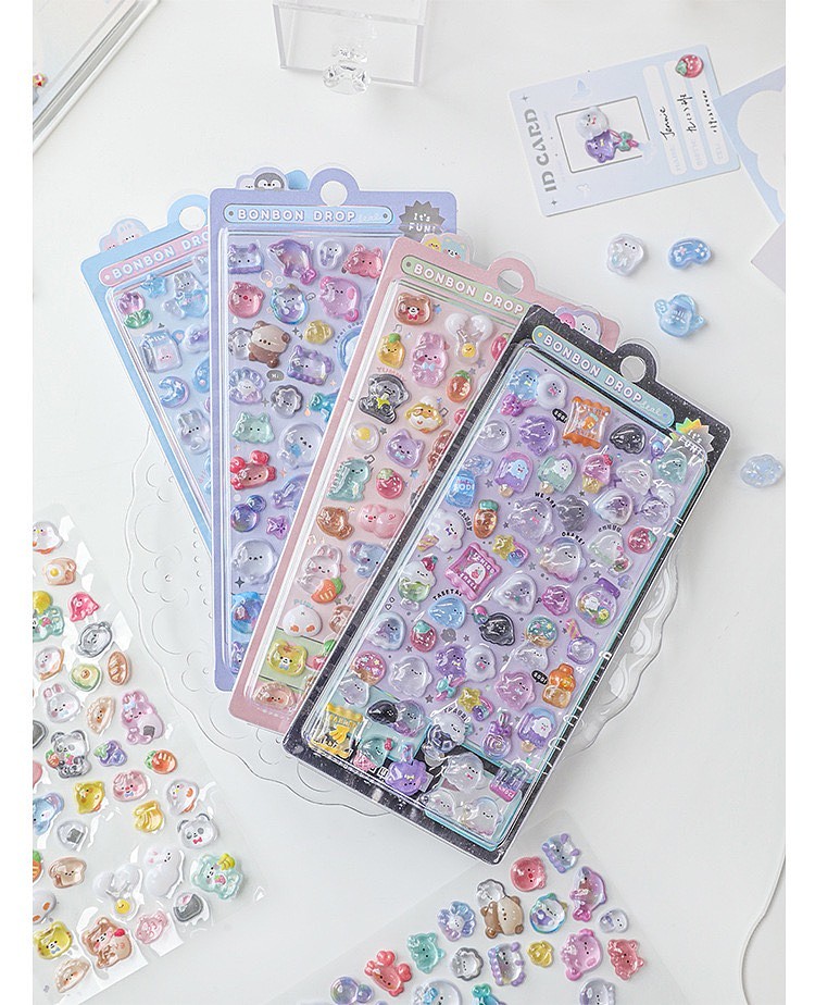 lm_image___2zfov swiper-item-image___2SBSc cover___2hGtr