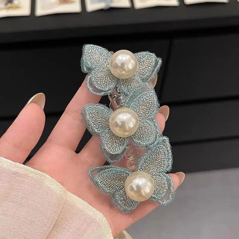 lm_image___2zfov swiper-item-image___2SBSc cover___2hGtr