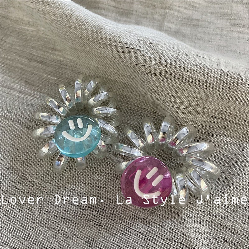 lm_image___2zfov swiper-item-image___2SBSc cover___2hGtr