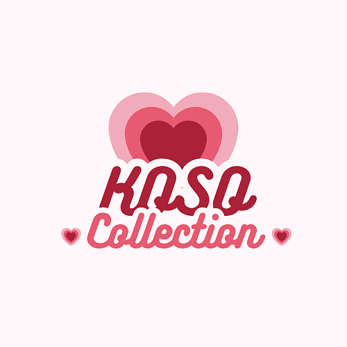 Koso Shop