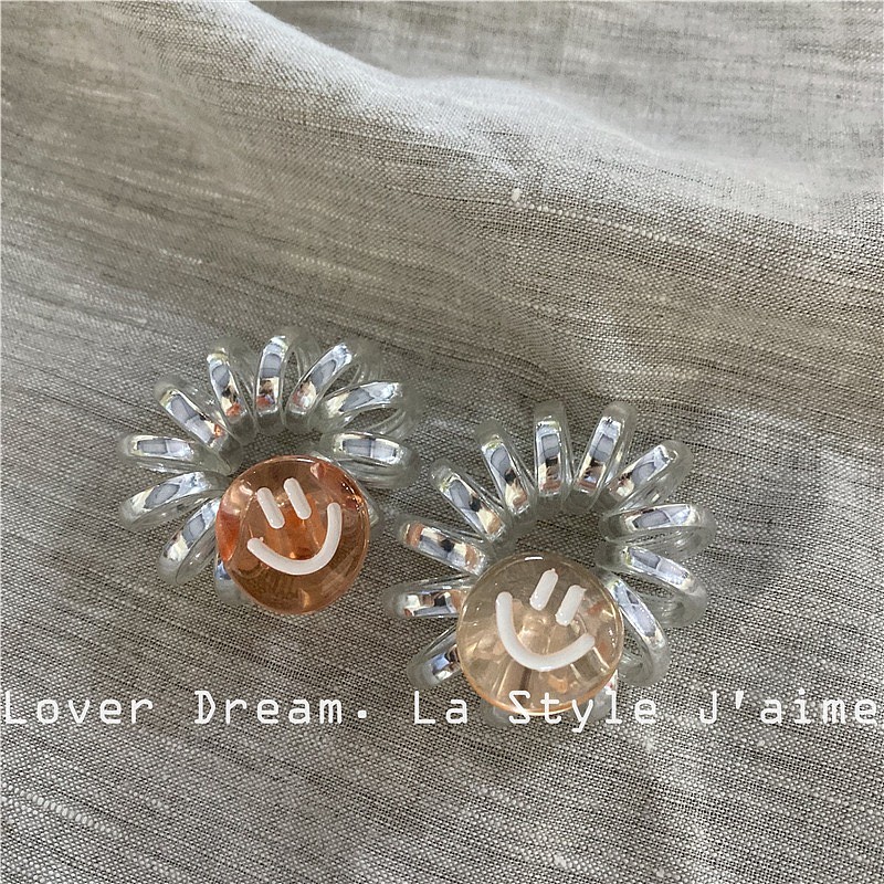 lm_image___2zfov swiper-item-image___2SBSc cover___2hGtr