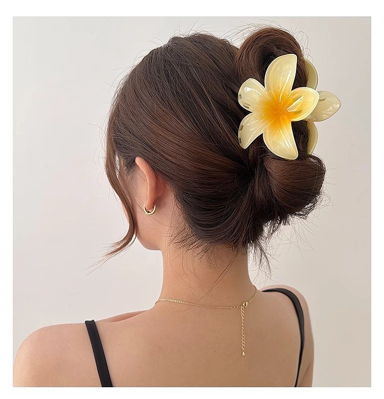 lm_image___2zfov swiper-item-image___2SBSc cover___2hGtr