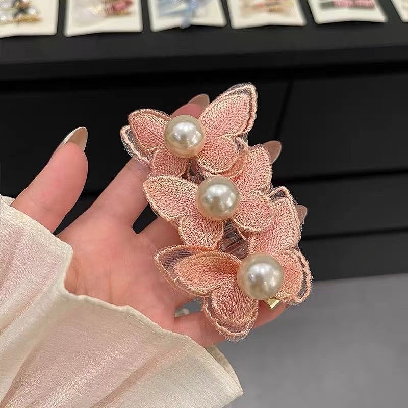 lm_image___2zfov swiper-item-image___2SBSc cover___2hGtr