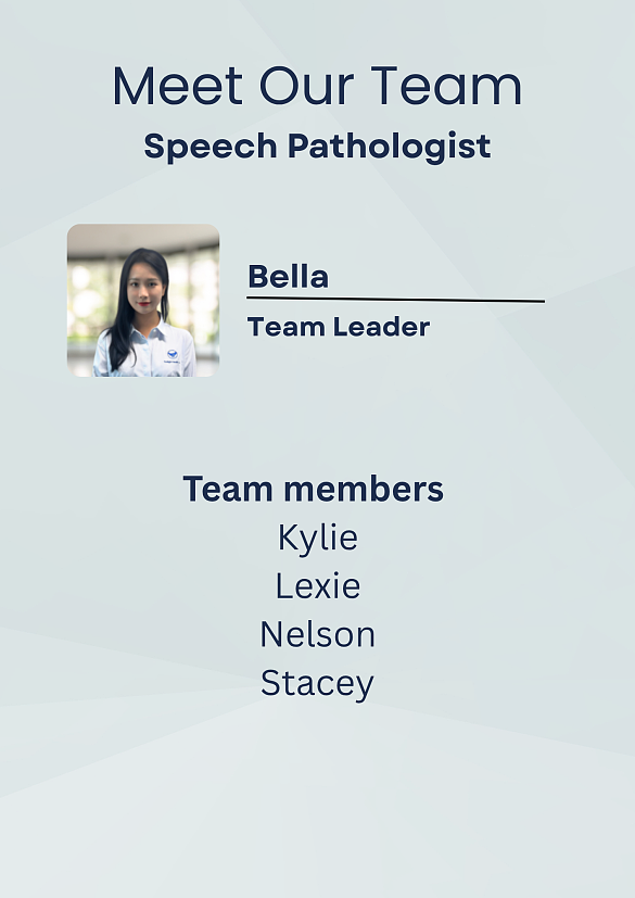 lm_image___2zfov cover___2hGtr lm_image___2zfov cover___2hGtr