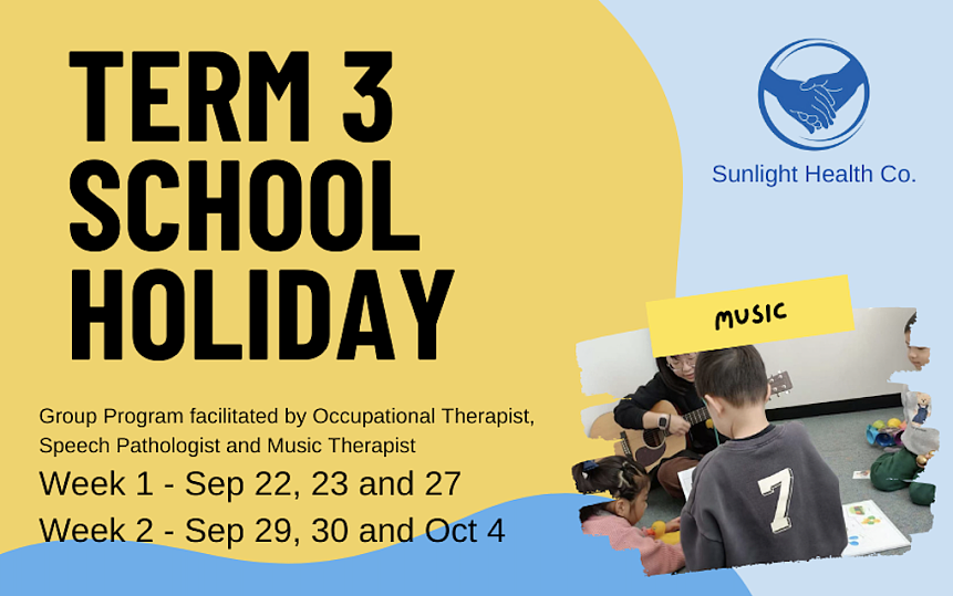 lm_image___2zfov  cover___2hGtr