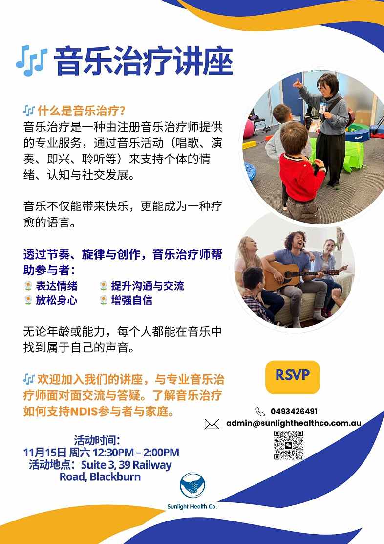 lm_image___2zfov cover___2hGtr lm_image___2zfov cover___2hGtr