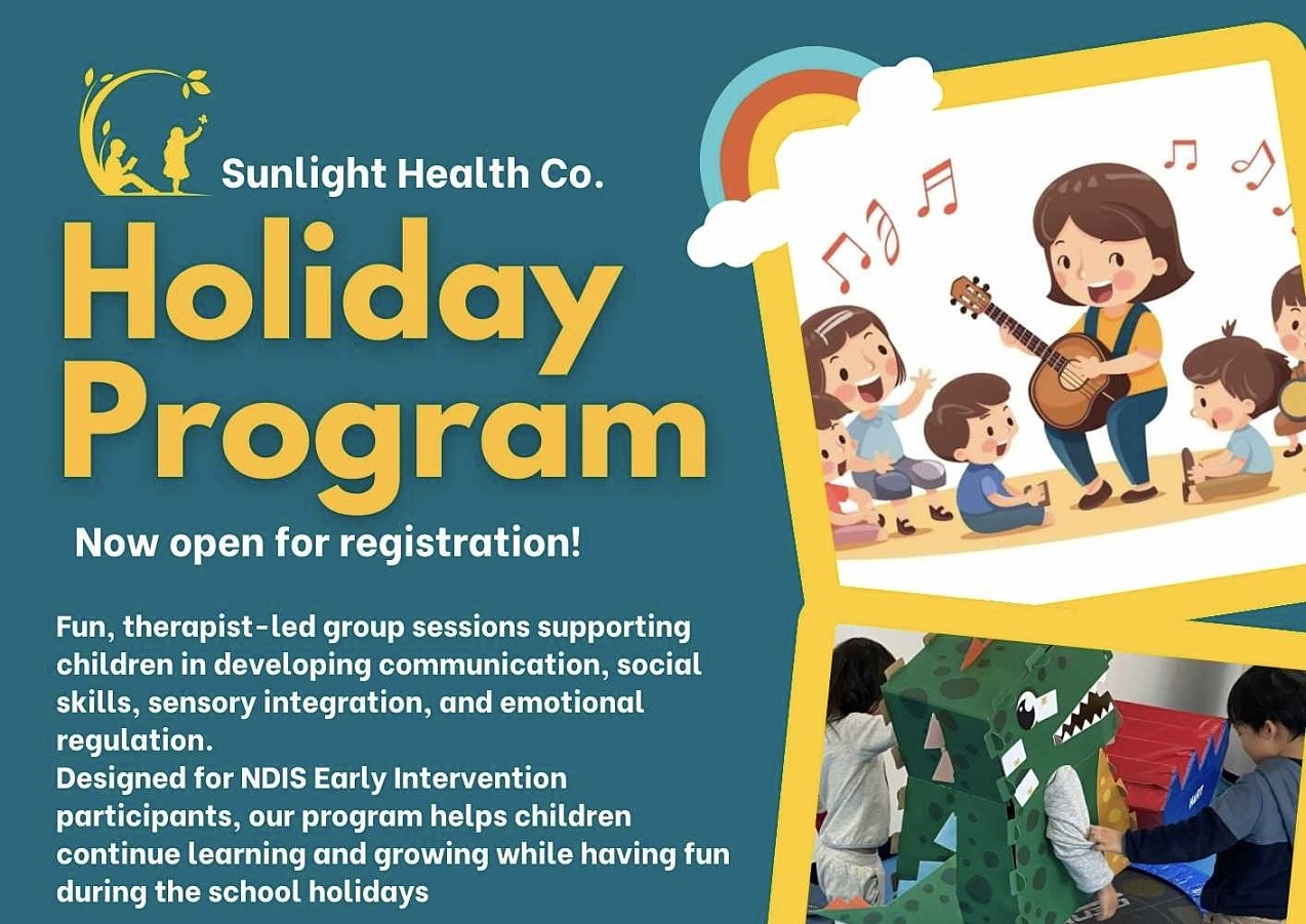 lm_image___2zfov  cover___2hGtr