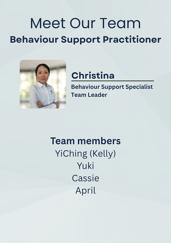 lm_image___2zfov cover___2hGtr lm_image___2zfov cover___2hGtr