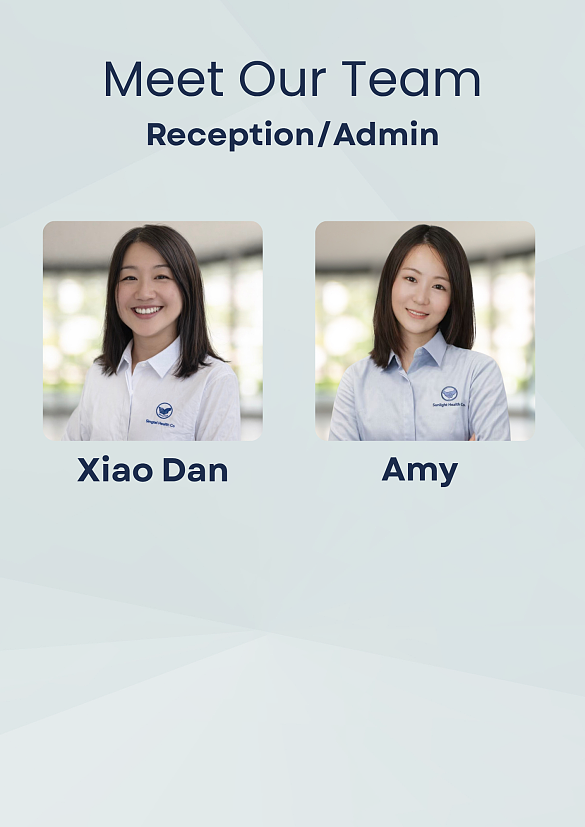 lm_image___2zfov cover___2hGtr lm_image___2zfov cover___2hGtr