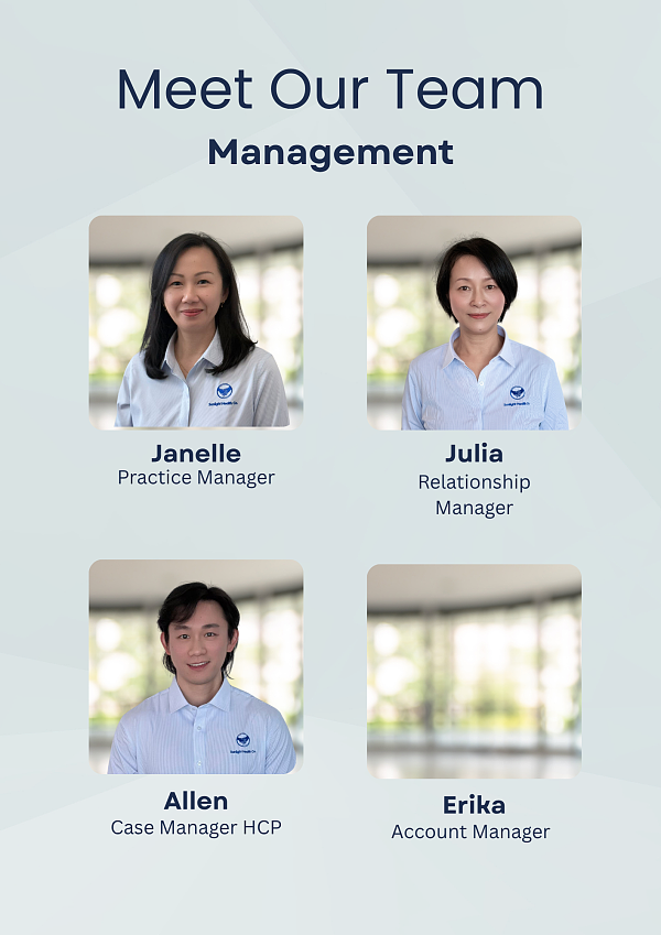 lm_image___2zfov cover___2hGtr lm_image___2zfov cover___2hGtr