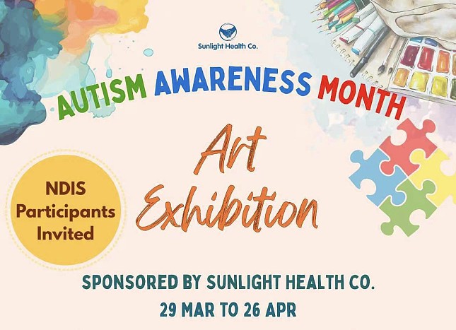 lm_image___2zfov cover___2hGtr lm_image___2zfov cover___2hGtr