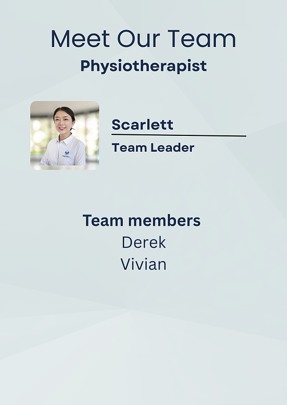 lm_image___2zfov cover___2hGtr lm_image___2zfov cover___2hGtr