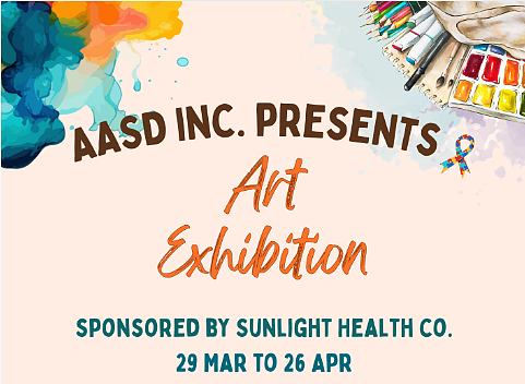 lm_image___2zfov  cover___2hGtr