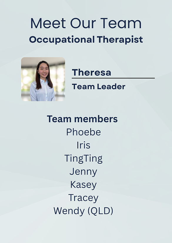 lm_image___2zfov cover___2hGtr lm_image___2zfov cover___2hGtr