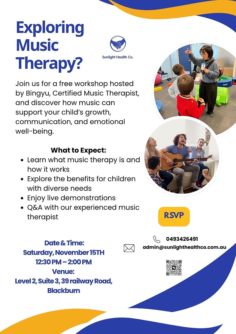 lm_image___2zfov cover___2hGtr lm_image___2zfov cover___2hGtr