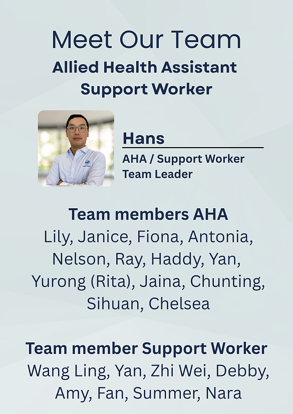 lm_image___2zfov cover___2hGtr lm_image___2zfov cover___2hGtr