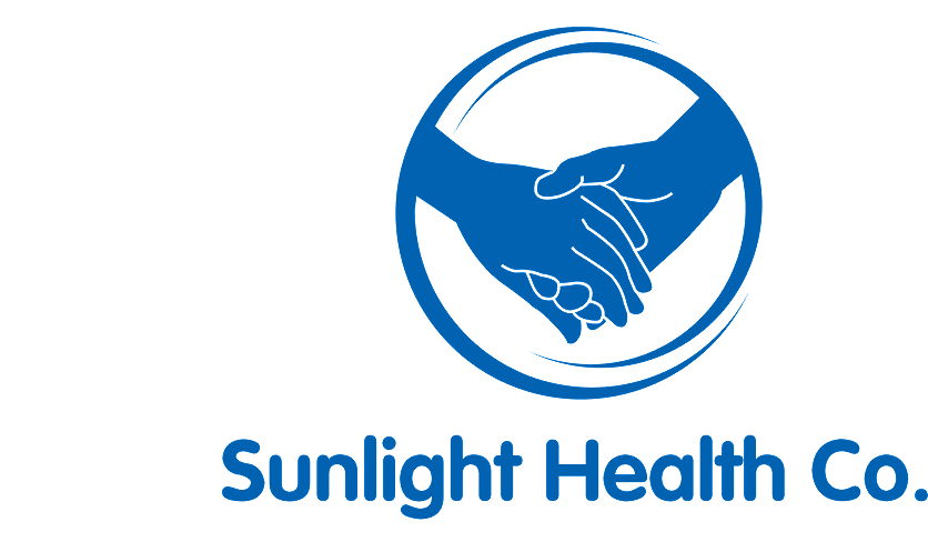 Sunlight Health Co