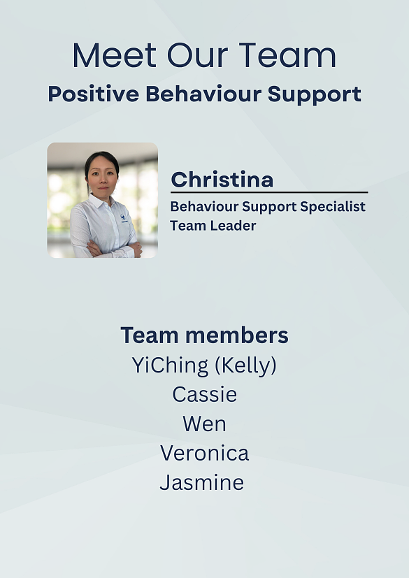 lm_image___2zfov cover___2hGtr lm_image___2zfov cover___2hGtr