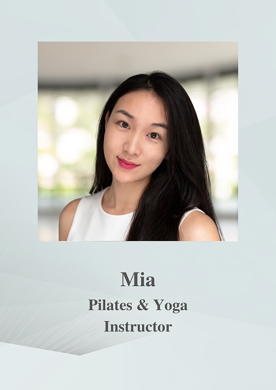 lm_image___2zfov cover___2hGtr lm_image___2zfov cover___2hGtr