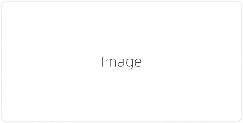 lm_image___2zfov  cover___2hGtr