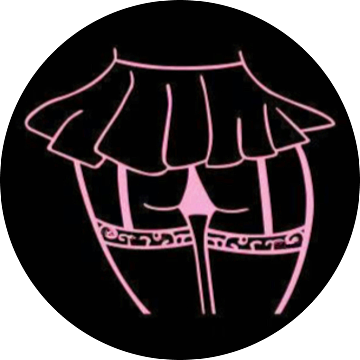 lm_image___2zfov  cover___2hGtr