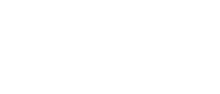 vena