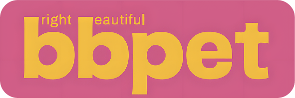 BBPET