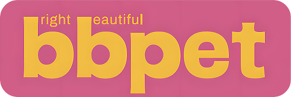 bbpet
