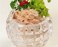 lm_image___2zfov swiper-item-image___2SBSc cover___2hGtr