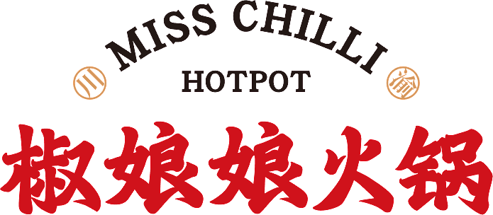 misschilli hotpot
