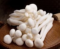 lm_image___2zfov swiper-item-image___2SBSc cover___2hGtr