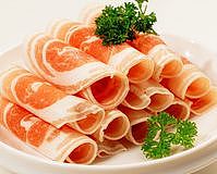 lm_image___2zfov swiper-item-image___2SBSc cover___2hGtr