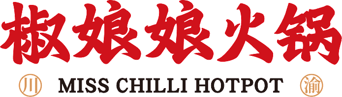 misschilli hotpot