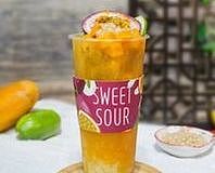 lm_image___2zfov swiper-item-image___2SBSc cover___2hGtr