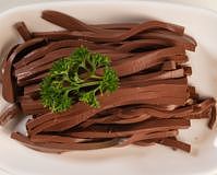 lm_image___2zfov swiper-item-image___2SBSc cover___2hGtr