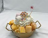 lm_image___2zfov swiper-item-image___2SBSc cover___2hGtr