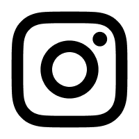 Frame-2.png