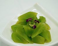 lm_image___2zfov swiper-item-image___2SBSc cover___2hGtr