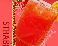 lm_image___2zfov swiper-item-image___2SBSc cover___2hGtr