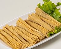 lm_image___2zfov swiper-item-image___2SBSc cover___2hGtr